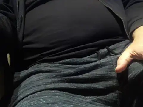 Snapshot of sexxx-mike chatting on 28, 12, 2024 sexxx-mike online show from 28, 12, 2024