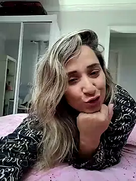 Snapshot of annamell chatting on 13, 3, 2026 annamell online show from 13, 3, 2026