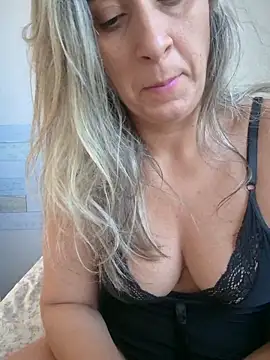 Snapshot of annamell chatting on 20, 3, 2026 annamell online show from 20, 3, 2026