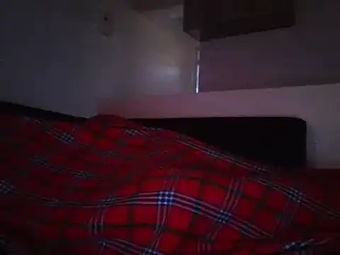 KikiLovesD online show from 22, 12, 2024