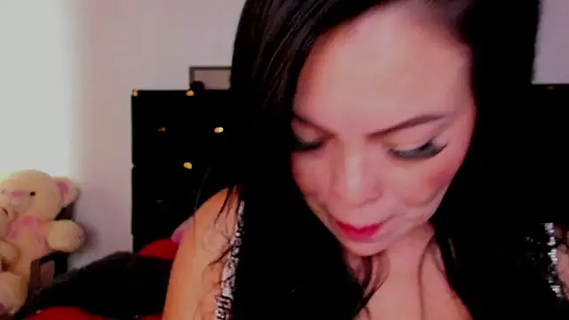 charlottemeyerr online show from 12, 2, 2025