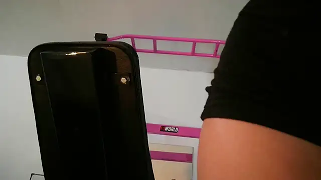 Melisa cream online show from 24, 12, 2024