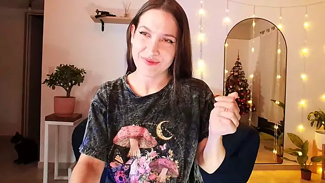 Melisa cream online show from 29, 12, 2024