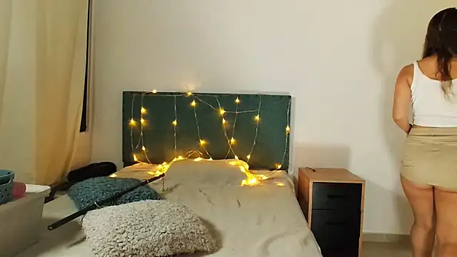 Melisa cream online show from 20, 1, 2025