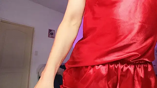 Melisa cream online show from 3, 5, 2026