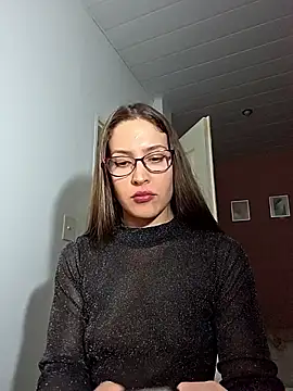 Melisa cream online show from 6, 5, 2026