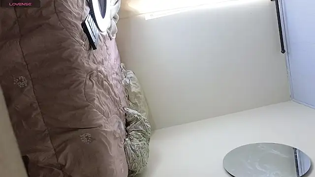 ViolettaSummer online show from 4, 10, 2025