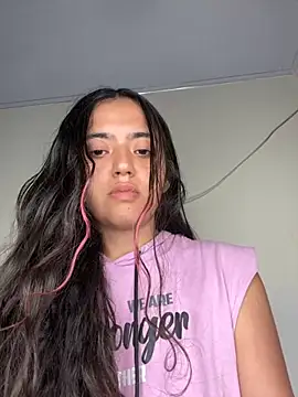 ViolettaSummer online show from 22, 11, 2025