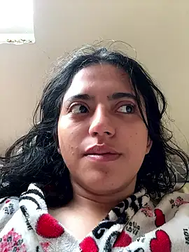 ViolettaSummer online show from 19, 1, 2026