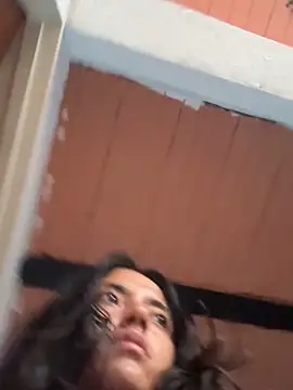 ViolettaSummer online show from 24, 2, 2026