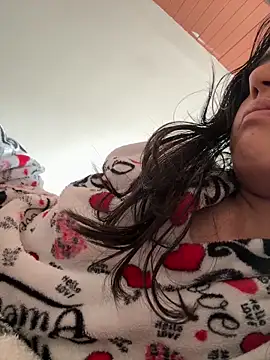 ViolettaSummer online show from 4, 3, 2026