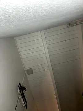 Papinine6 online show from 1, 11, 2025