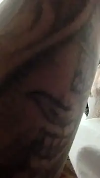 Papinine6 online show from 22, 11, 2025