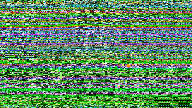 Papinine6 online show from 2, 4, 2026