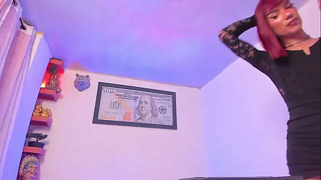 londoreales online show from 19, 2, 2026