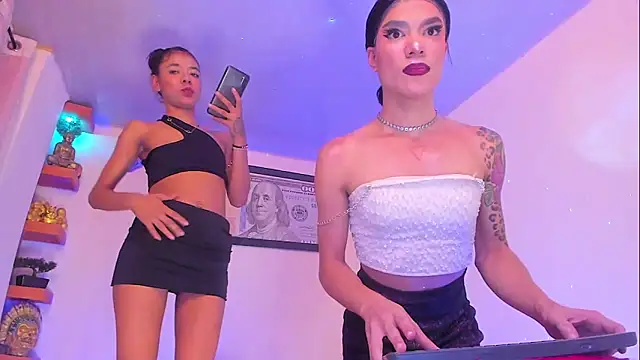 londoreales online show from 3, 3, 2026