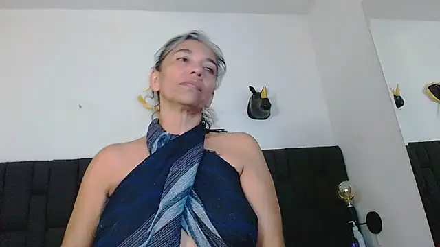 Snapshot of chanel_grant chatting on 30, 1, 2025 chanel grant online show from 30, 1, 2025