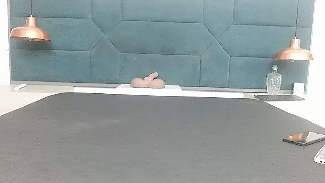 chanel grant online show from 27, 6, 2026