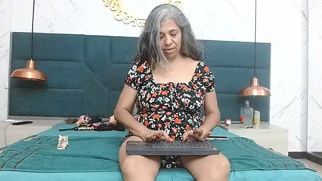 chanel grant online show from 9, 7, 2026