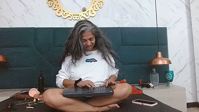 chanel grant online show from 12, 7, 2026