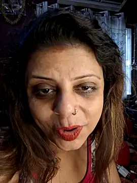 Maaya66 online show from 22, 4, 2026