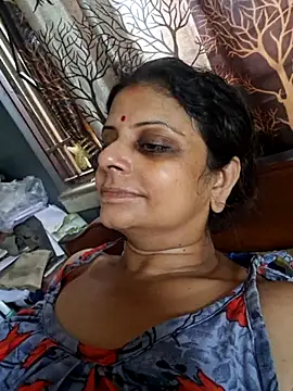 Maaya66 online show from 8, 7, 2026
