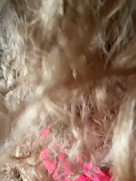 Snapshot of LEONCITA_ chatting on 21, 2, 2025 LEONCITA online show from 21, 2, 2025