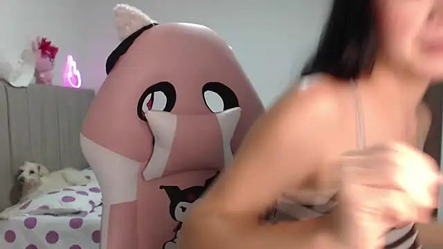 Caribbean beauty  online show from 14, 3, 2025