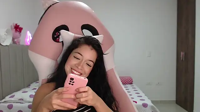 Caribbean beauty  online show from 14, 3, 2025