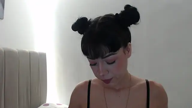 Caribbean beauty  online show from 4, 10, 2025