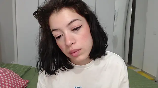 Caribbean beauty  online show from 24, 3, 2026