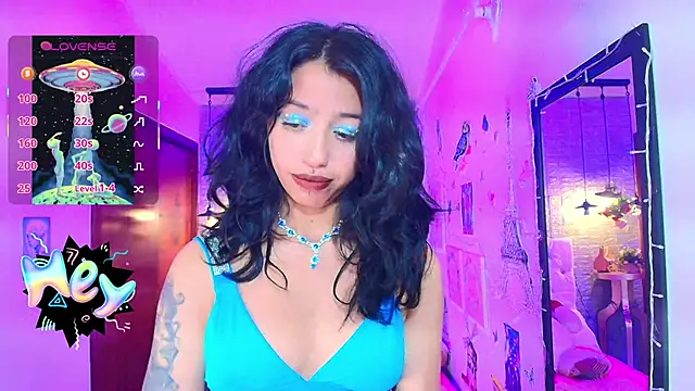 Snapshot of REDHOTTER_ chatting on 28, 1, 2025 REDHOTTER  online show from 28, 1, 2025