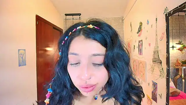 Snapshot of REDHOTTER_ chatting on 31, 1, 2025 REDHOTTER  online show from 31, 1, 2025