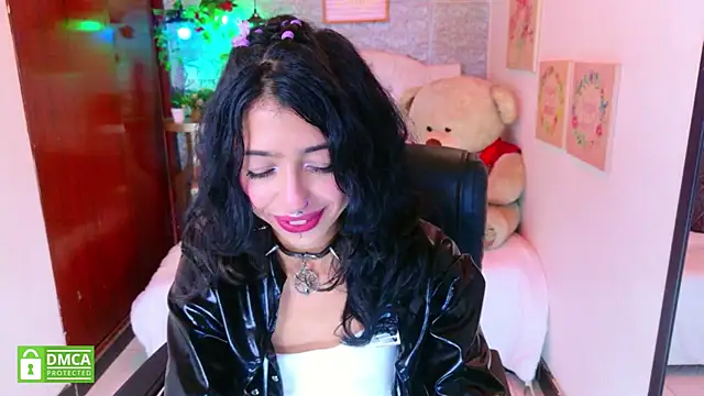 REDHOTTER  online show from 7, 1, 2026