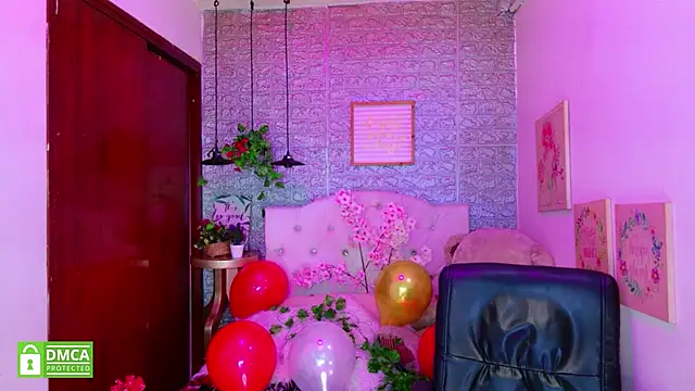 REDHOTTER  online show from 11, 2, 2026