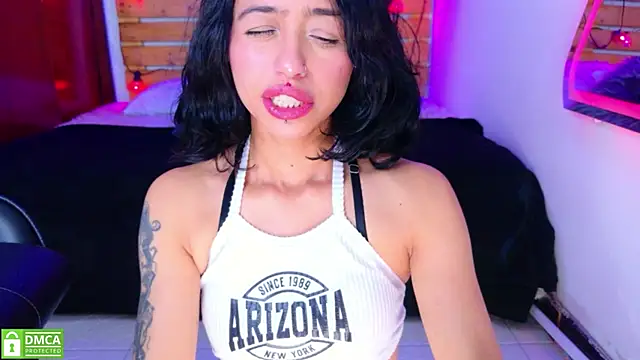 REDHOTTER  online show from 5, 5, 2026