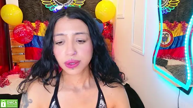 REDHOTTER  online show from 2, 7, 2026
