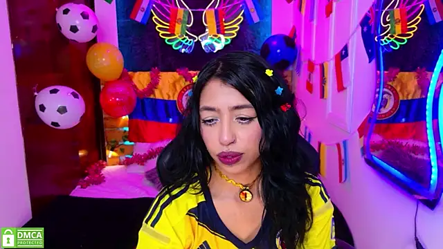 REDHOTTER  online show from 3, 7, 2026