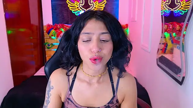 REDHOTTER  online show from 1, 8, 2026