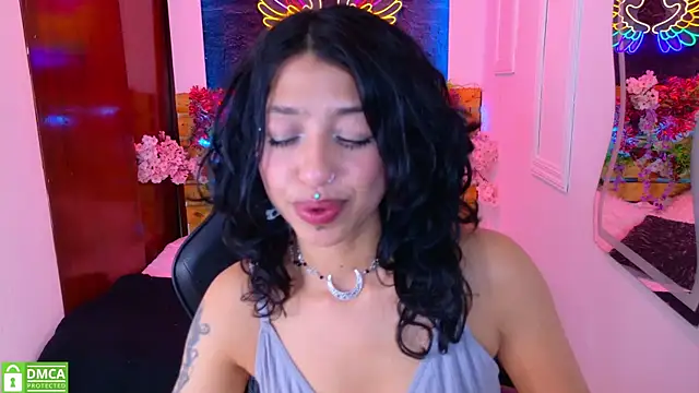 REDHOTTER  online show from 5, 8, 2026