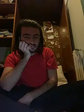 Snapshot of nibrankd chatting on 7, 12, 2024 nibrankd online show from 7, 12, 2024