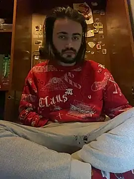 Snapshot of nibrankd chatting on 27, 12, 2024 nibrankd online show from 27, 12, 2024