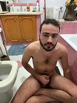 Snapshot of nibrankd chatting on 27, 12, 2024 nibrankd online show from 27, 12, 2024