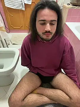 Snapshot of nibrankd chatting on 21, 1, 2025 nibrankd online show from 21, 1, 2025