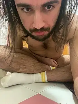 Snapshot of nibrankd chatting on 8, 2, 2025 nibrankd online show from 8, 2, 2025