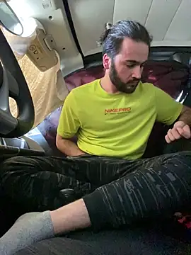 Snapshot of nibrankd chatting on 16, 3, 2025 nibrankd online show from 16, 3, 2025