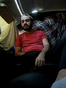 Snapshot of nibrankd chatting on 7, 10, 2025 nibrankd online show from 7, 10, 2025