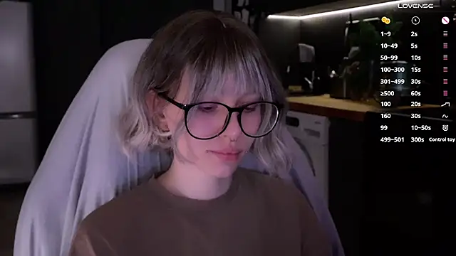 Snapshot of yourconcept chatting on 8, 12, 2024 yourconcept online show from 8, 12, 2024