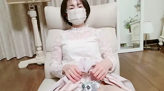 xxArisaxx online show from 18, 2, 2025