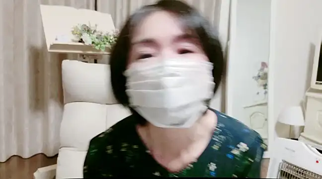 xxArisaxx online show from 24, 2, 2025